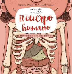 Bertrand.pt - El Cuerpo Humano