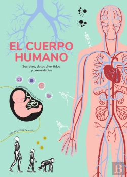 Bertrand.pt - El Cuerpo Humano (Vvkids)