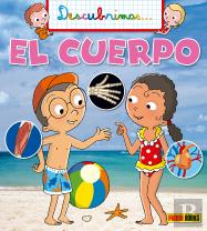 El Cuerpo