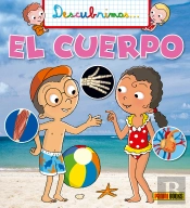El Cuerpo