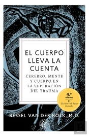 El Cuerpo Lleva La Cuenta