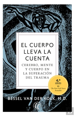 Bertrand.pt - El Cuerpo Lleva La Cuenta