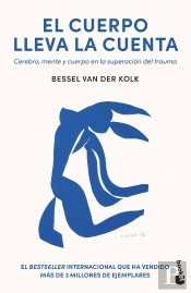 El Cuerpo Lleva La Cuenta