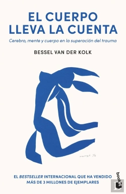 Bertrand.pt - El Cuerpo Lleva La Cuenta