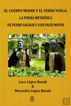 Bertrand.pt - El Cuerpo Muere Y El Verso Vuela