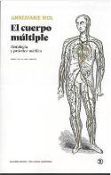 El Cuerpo Multiple