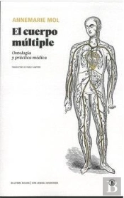 El Cuerpo Multiple