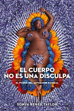 Bertrand.pt - El Cuerpo No Es Una Disculpa
