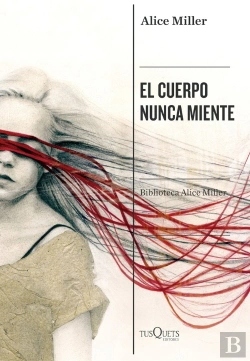 Bertrand.pt - El Cuerpo Nunca Miente