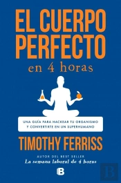 El Cuerpo Perfecto En Cuatro Horas