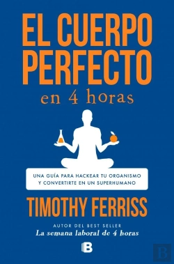 Bertrand.pt - El Cuerpo Perfecto En Cuatro Horas