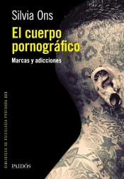 El Cuerpo Pornográfico