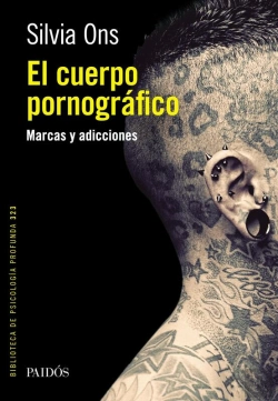 Bertrand.pt - El Cuerpo Pornográfico