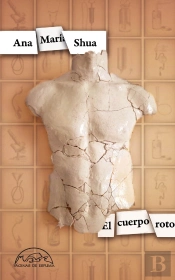 El Cuerpo Roto