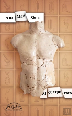 Bertrand.pt - El Cuerpo Roto