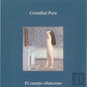 El Cuerpo Silencioso