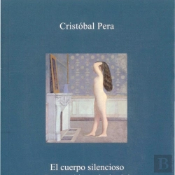 Bertrand.pt - El Cuerpo Silencioso