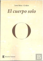 El Cuerpo Solo