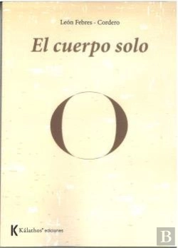 Bertrand.pt - El Cuerpo Solo