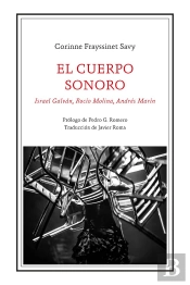 El Cuerpo Sonoro