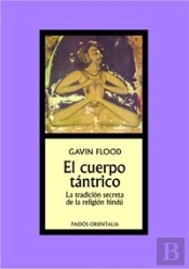 El Cuerpo Tántrico