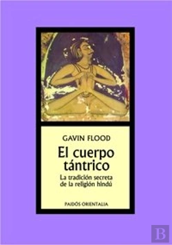 Bertrand.pt - El Cuerpo Tántrico