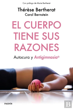Bertrand.pt - El Cuerpo Tiene Sus Razones