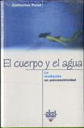 El Cuerpo Y El Agua