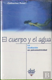El Cuerpo Y El Agua