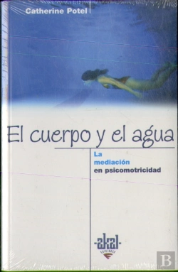 Bertrand.pt - El Cuerpo Y El Agua
