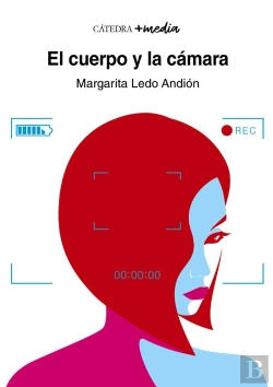 Bertrand.pt - El Cuerpo Y La Cámara