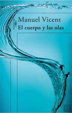 Bertrand.pt - El Cuerpo Y Las Olas