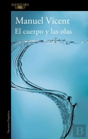 El Cuerpo Y Las Olas