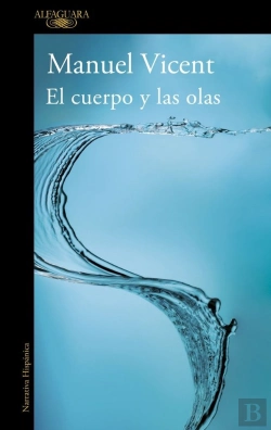 Bertrand.pt - El Cuerpo Y Las Olas