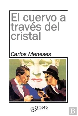 Bertrand.pt - El Cuervo A Través Del Cristal
