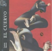 El Cuervo
