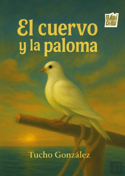 Bertrand.pt - El Cuervo Y La Paloma