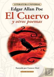 El Cuervo Y Otros Poemas