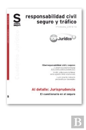 El Cuestionario En El Seguro