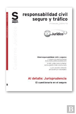 Bertrand.pt - El Cuestionario En El Seguro