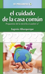 El Cuidado De La Casa Común