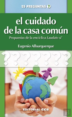 Bertrand.pt - El Cuidado De La Casa Común