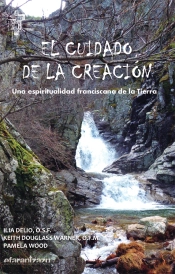 El Cuidado De La Creacion