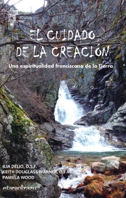 Bertrand.pt - El Cuidado De La Creacion