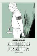 El Cuidado De Los Pájaros