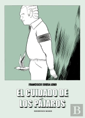 El Cuidado De Los Pájaros