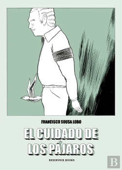Bertrand.pt - El Cuidado De Los Pájaros
