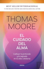 El Cuidado Del Alma