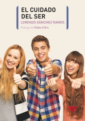 El Cuidado Del Ser
