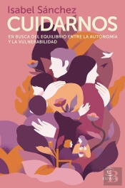 El Cuidado (El Arte De Cuidar)